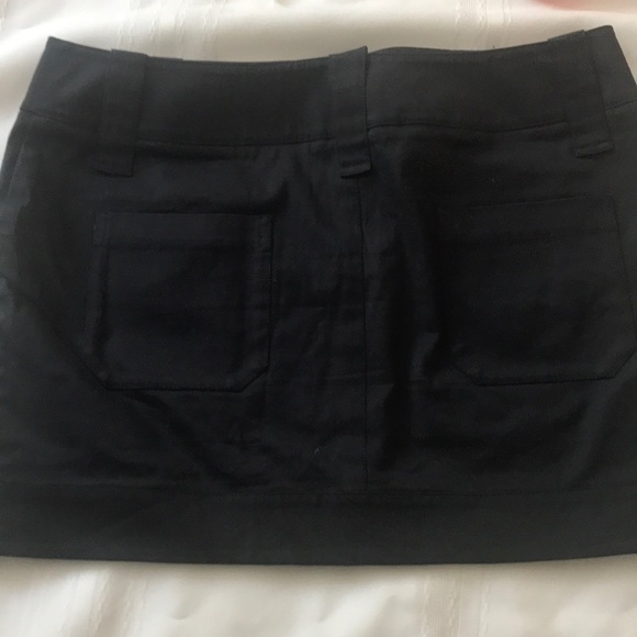 Tsesay Skirt - Picture 6 of 6